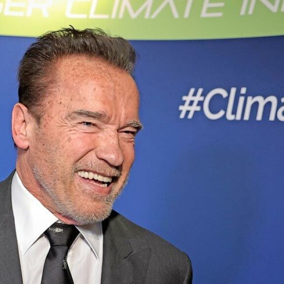 Gwyneth Paltrow saa ärhäkkää arvostelua, Gwen Stefani palvelee nuorisoa ja koiria – supertähdet tekevät miljoonia sivubisneksillään Arska