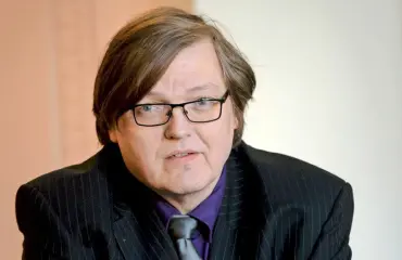 Tutkijalta uskomaton väite! Murhaajan verinäyte paljastaa Bodom-mysteerin!