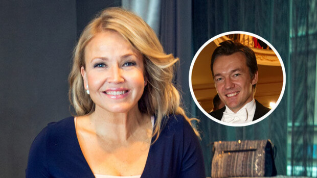 Laulaja Marita Taavitsaisen ja Tomi Natrin erokoti myynnissä: hintapyyntö putosi rajusti! Marita Taavitsaisen ja Tomi Natrin erokodin hintaa laskettiin.