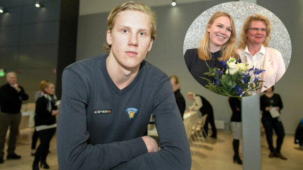 Leijonien luottopakin siskolta jymypaljastus Seiskalle: 'Kertaakaan en ole hävinnyt hänelle tappelussa!' Niko
