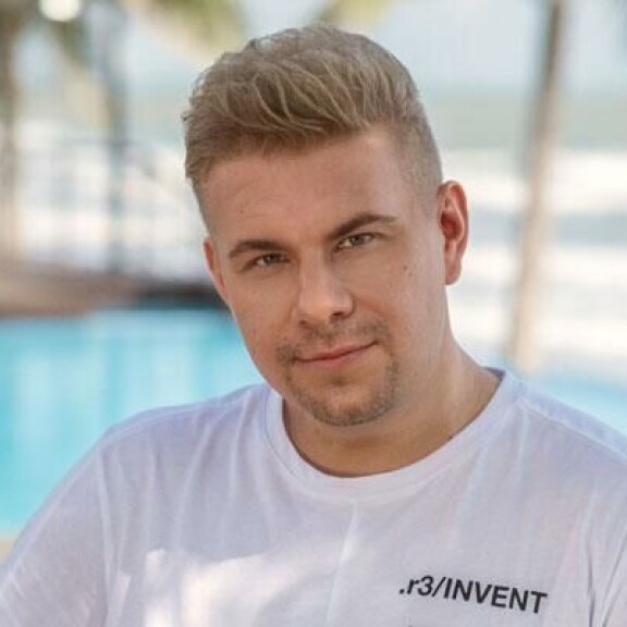 Temptation Island Suomi -Meiju yritti kuvausten jälkeen jatkaa suhdetta pettäjä-Iiron kanssa - ei tullut mitään: Hänen läsnäolonsa ärsytti joka hetki! iiro