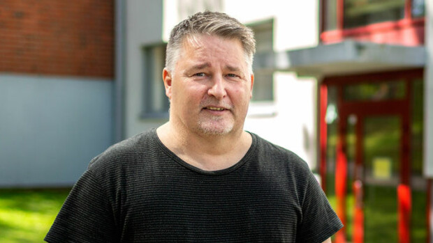 Salon arvokuljetusryöstäjä Matti Sarén paljastaa totuuden epäonnistuneesta räjäytyksestä: ”En voisi katsoa itseäni peilistä, jos ulkopuolisille sattuisi jotain” Matti Saren kertoo arvokuljetusryöstöistä.