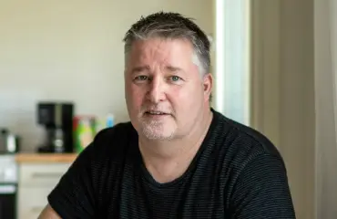Arvokuljetusryöstäjä Matti Sarén törsäsi kymppitonneja samppanjaan – tutustui maailmantähtiin Rivieralla: Ostin ravintoloita rahanpesuun!