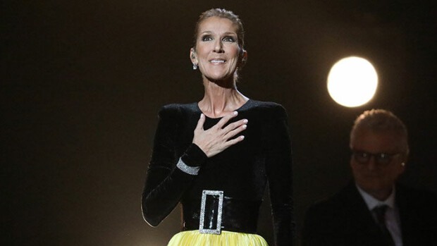 Celine Dion mukana Carpool Karaokessa – yksi kohtaus aiheutti kommenttitulvan: ”Aloin itkeä!” – katso! Celine Dion