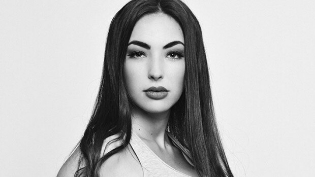 Miss Suomi -semifinalisti sairastui masennukseen – pitkä kamppailu mielenterveysongelmien kanssa: Syön lääkkeitä edelleen! Julia Pihkanen