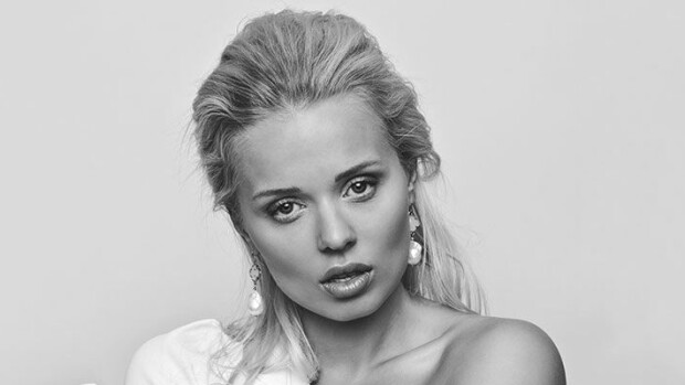 Miss Suomi -semifinalisti Katariina, 24, sairastui nuorena anoreksiaan – ei puhu painostaan: ”Voin sanoa, että olen ollut todella pieni” katariina juselius