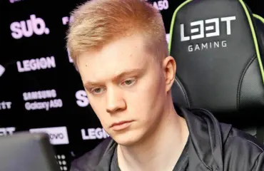 Olisitko arvannut? Tällä tavalla Suomen e-urheilutähdet treenaavat – ”Kehitän itseäni 8-9 tuntia päivässä!” 