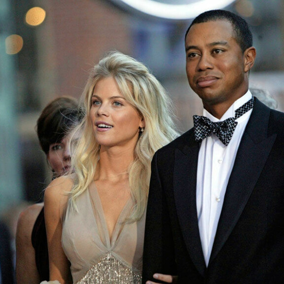 Muistatko nämä kalliit julkkiserot?! Donald Trumpin ex-vaimo kuittaa vuosittain hyvät rahat, elokuvaohjaaja sai Madonnalta kantapubin ja 60 miljoonaa euroa! Tiger Woods