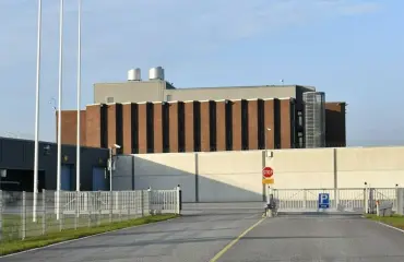 Turun vankilasta kantelu oikeusasiamiehelle – ”Pakotetaan riisuuntumaan alasti!”