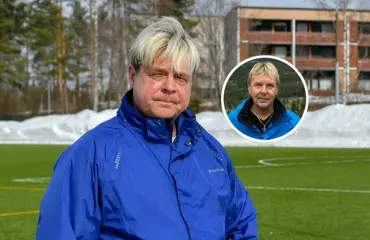 Matti Nykäsen läheinen ystävä Ari Saarinen muistelee mäkikotkan huippuvuosia: ”Menestys ei muuttanut Masaa!”