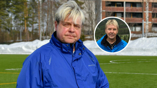 Matti Nykäsen läheinen ystävä Ari Saarinen muistelee mäkikotkan huippuvuosia: ”Menestys ei muuttanut Masaa!” Ari Saarinen muistelee ystäväänsä Matti Nykästä.