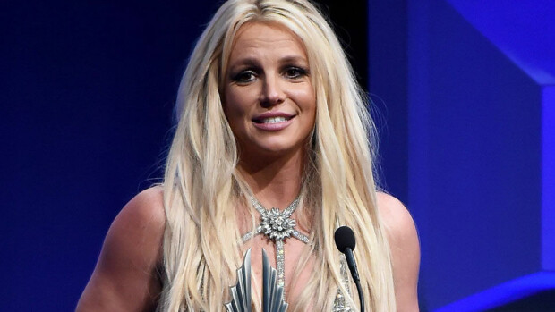 Näin hurjalta Britney Spears näyttää vietettyään 30 päivää mielenterveysklinikalla – huhujen mukaan holhooja-isä pakotti tähden hoitoon! Britney Spears