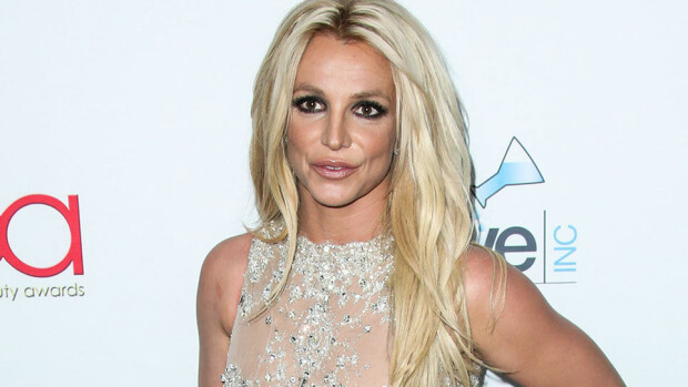 Britney Spears järkyttyi – perheenjäsenille tappouhkauksia pakkohoitohuhujen takia: 'Älkää uskoko kaikkea lukemaanne ja kuulemaanne!' Britney Spears