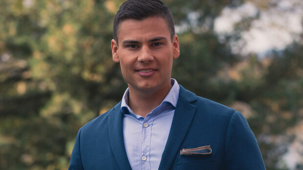 Uusi nainen saa sinkut järkyttymään Bachelor Suomessa: 'V**uttaa suoraan sanottuna' Bachelor Suomi