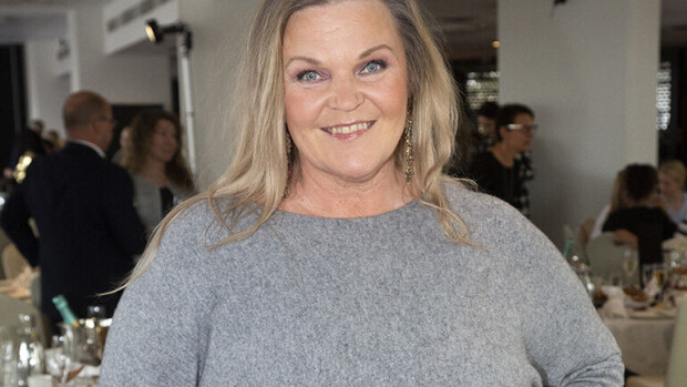 Muusikko ja juontaja Raakel Lignell kirjoittaa kirjaa - luvassa raju paljastus väkivaltaisesta ex-rakkaasta! Raakel