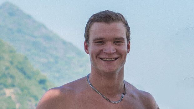Temptation Island Suomi -Jesse sai tuomion huumausainerikoksista – kyseessä jo toinen tuomittu TIS-kilpailija temptation island suomi