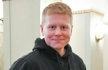 Sampo Kaulanen paljastaa: Näin aion äänestää eduskuntavaaleissa!