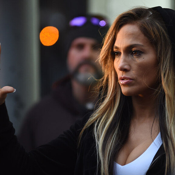 Ohhoh! Kihlattu auttoi Jennifer Lopezia strippaamisen ihmeellisessä maailmassa: ”Totta kai hän tuntee sen maailman” jennifer lopez