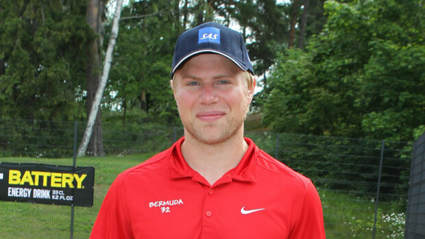 Sean Bergenheimin NHL-ura päättyi vakavaan päävammaan – ”Lajia ikävä vielä 90-vuotiaanakin!” Sean Bergenheim lopetti NHL-uransa.