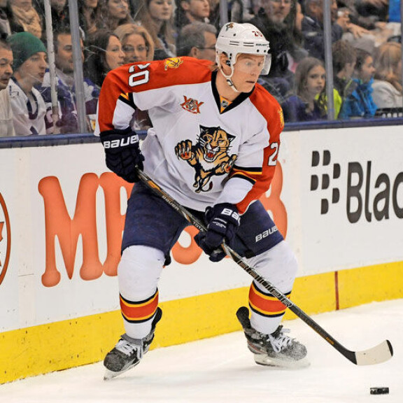 Sean Bergenheim pelasi NHL:ssä mm. Florida Panthersin joukkueessa. 10 kauden aikana hän pelasi yli 500 ottelua. Sean Bergenheim pelasi NHL:ssä mm. Florida Panthersin joukkueessa. 10 kauden aikana hän pelasi yli 500 ottelua.