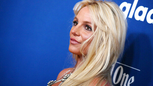 Britney Spears kirjautui hoitoon isänsä ongelmien vuoksi – 30 vuorokautta mielenterveysklinikalla! britney spears