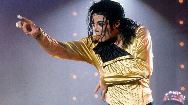 Näkökulma: Michael Jackson -dokumenttia halveksuvat vähättelevät jokaista seksuaalisen hyväksikäytön uhria! Michael Jackson