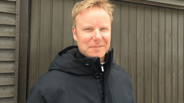 Olisitko uskonut? Näin hurjasti Mikko Ilonen on tienannut golfilla! Mikko Ilonen