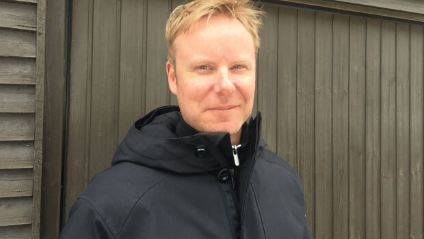 ”Tulin hyvään markkina-aikaan ammattilaiseksi” – Näin hurjasti golf-tähti Mikko Ilonen tienasi urallaan! Mikko Ilonen tienasi miljoonia urallaan.