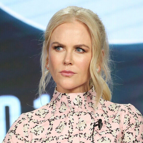 Tom Cruise kieltää ex-vaimoaan Nicole Kidmania osallistumasta poikansa skientologia-häihin! nicole kidman