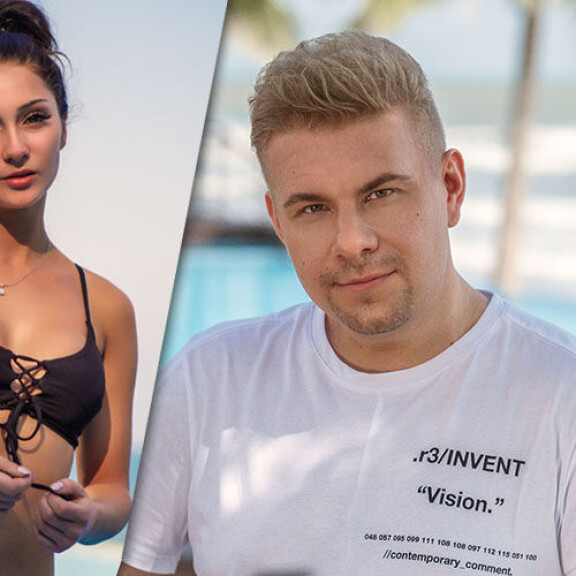 Temptation Island Suomi: Iiro ja Janina jatkavat kuhertelua - petetyn Meijun ymmärrys loppuu: 'En mä tollasen miehen kanssa pysty olemaan' iiro ja janina