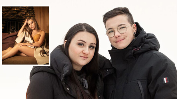 Varatun Sonyan suuri järkytys iltanuotiolla Temptation Island Suomessa: Mitte-rakkaan pussailu sinkku-Nannan kanssa on naiselle liikaa: 'En tiedä, mitä Mitte on ajatellut' Temptation Island Suomi Sonya Mitte Nanna