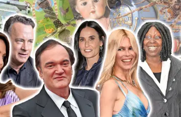 Tom Hanks aloitti erikoisen harrastuksensa jo nuorena – julkkiksilta löytyy hämmästyttäviä keräilykokoelmia 