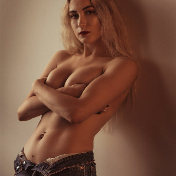 Kuva: Äärirajoilla photography. Nea Kylä-Junnila