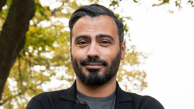 Ennennäkemätön jymypommi Maajussille morsian maailmalla -ohjelmassa! Maajussi-Stefano täräyttää Vappu Pimiälle varsinaisen uutisen - sinkkunaisilta vielä jäätävämpi ilmoitus! Maajussi-Stefano