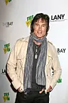 Ronn Moss tähditti Kauniit ja rohkeat -sarjaa vuosina 1987–2012.