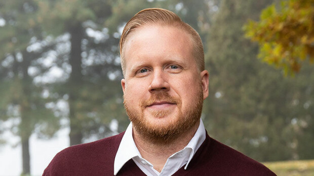 Perheestä haaveilevan Maajussi-Matthew’n morsianehdokas pudottaa pommin ryhmätreffeillä: ”Se ei ole reilua ketään kohtaan” Maajussi-Matthew
