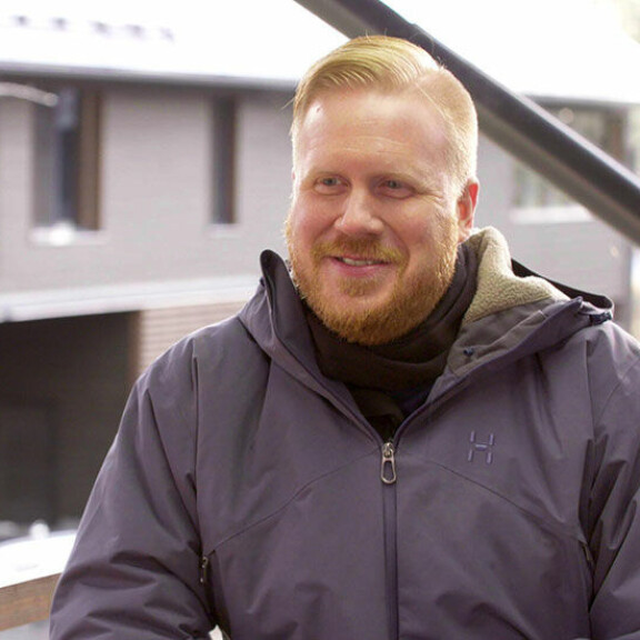 Perheestä haaveilevan Maajussi-Matthew’n morsianehdokas pudottaa pommin ryhmätreffeillä: ”Se ei ole reilua ketään kohtaan” Maajussi-Matthew