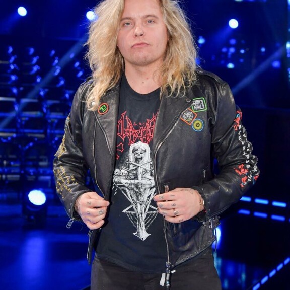 Archie Cruz on testannut selviytymistaitojaan Selviytyjät Suomessa. Nyt tiedossa on hieman erilainen eristäytyminen. Archie Cruz on testannut selviytymistaitojaan Selviytyjät Suomessa. Nyt tiedossa on hieman erilainen eristäytyminen.