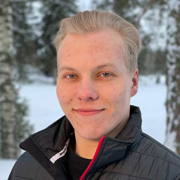 Uudet Maajussit tulevat! Katso tästä esittelyt uusista rakkautta etsivistä Maajussille morsian -ohjelman maajusseista Maajussi-Patrik