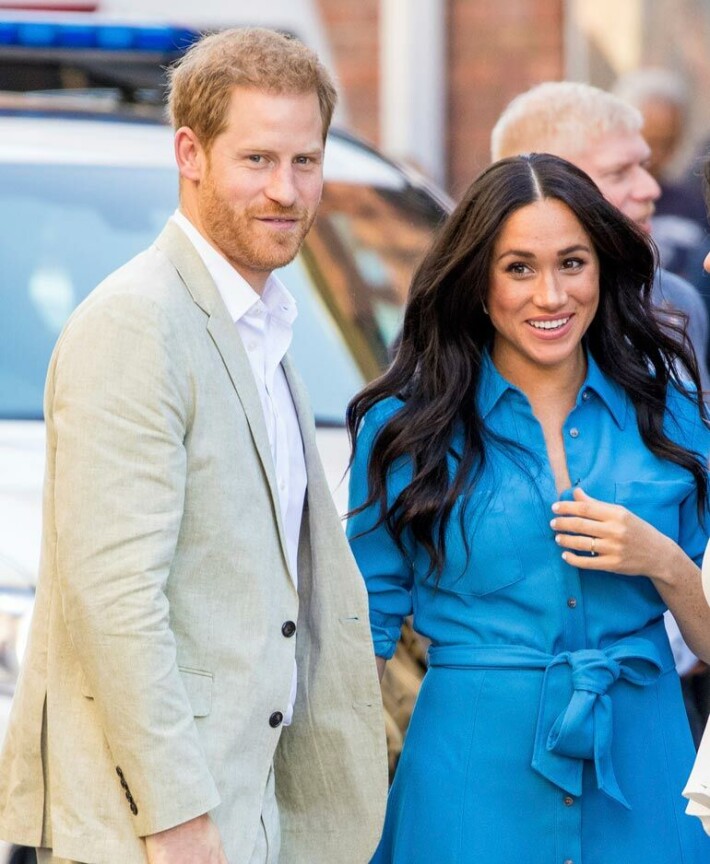  Meghan ei ole kommentoinut sisarpuolensa kohukirjaa millään tavalla.Meghan ei ole kommentoinut sisarpuolensa kohukirjaa millään tavalla. Meghan ei ole kommentoinut sisarpuolensa kohukirjaa millään tavalla.Meghan ei ole kommentoinut sisarpuolensa kohukirjaa millään tavalla. 