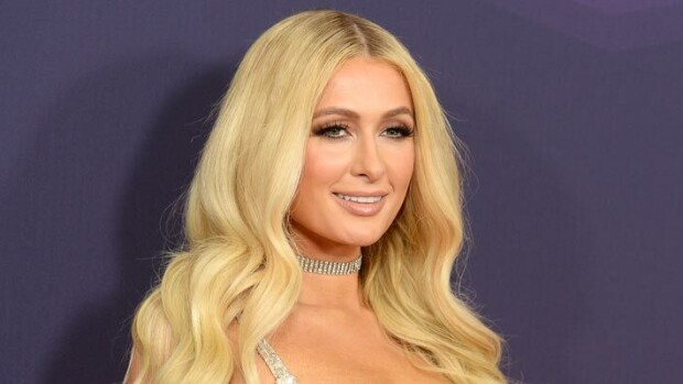 Pornoilu ja päihteet ovat historiaa! Paris Hilton juhlii 40-vuotispäiviään – muistatko nämä skandaalit ja käänteet kohukaunottaren uralta? Paris Hilton