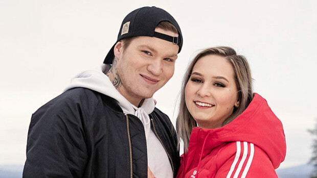 Oho, Temptation Island Suomi -Miranda muutti hiustyyliään radikaalisti – täysin erilainen kuin kohusarjan kuvauksissa! TIS-Mika ja Miranda