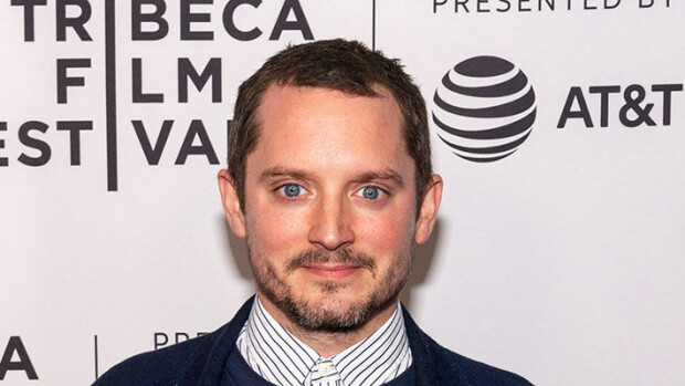 Hollywoodin sympaattinen hobitti täytti 40 vuotta: Näin Elijah Wood on muuttunut vuosien varrella - hurmaavat kuvat! Elijah Wood