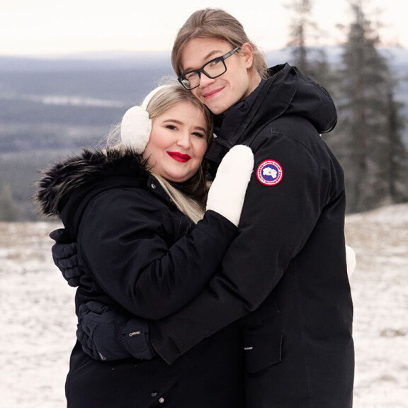 Nämä varatut testaavat parisuhdettaan Temptation Island Suomessa - mukana transsukupuolinen Mitte TIS