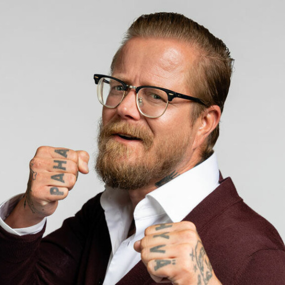 Kuka heistä on myyrä? Tässä ovat ruutuihin palaavan seikkailuohjelman julkkiskilpailijat! wallu valip