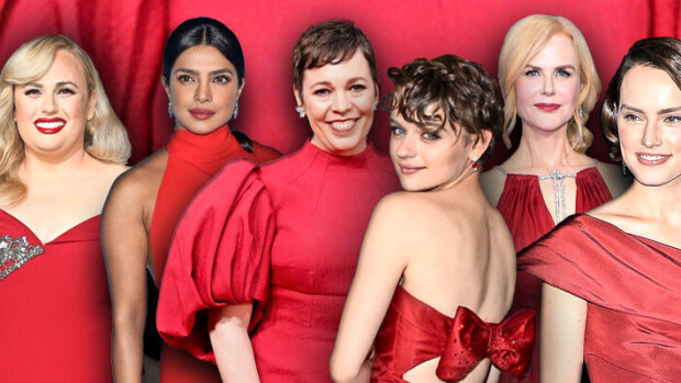 Näyttelijäkaunotar Joey King on kuin säihkyvä lahjapaketti – julkkisten kepeän juhlava joulutyyli Seiskan muotipoliisin käsittelyssä Muotipoliisi