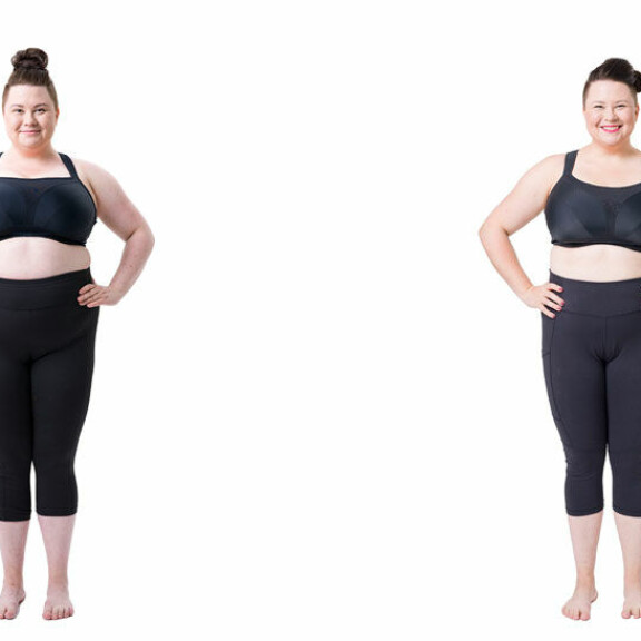 Veera Korhonen Veera Korhonen