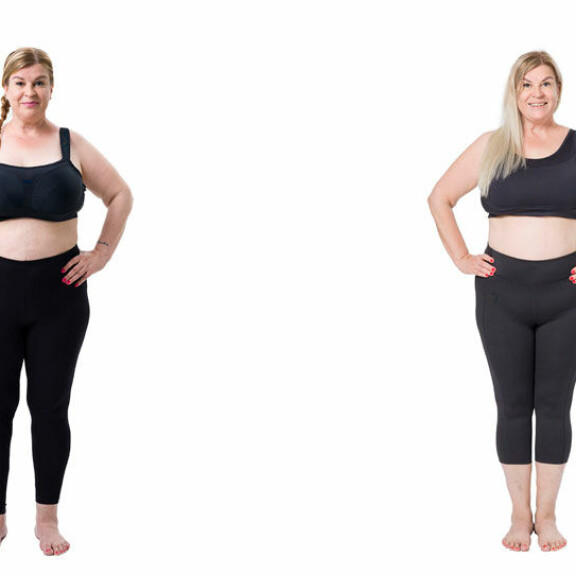 Claudia Eve Claudia Eve