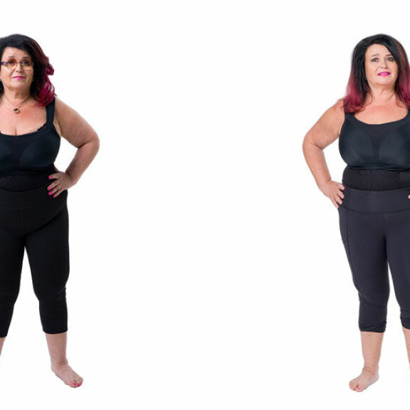 Meiju Suvas Meiju Suvas