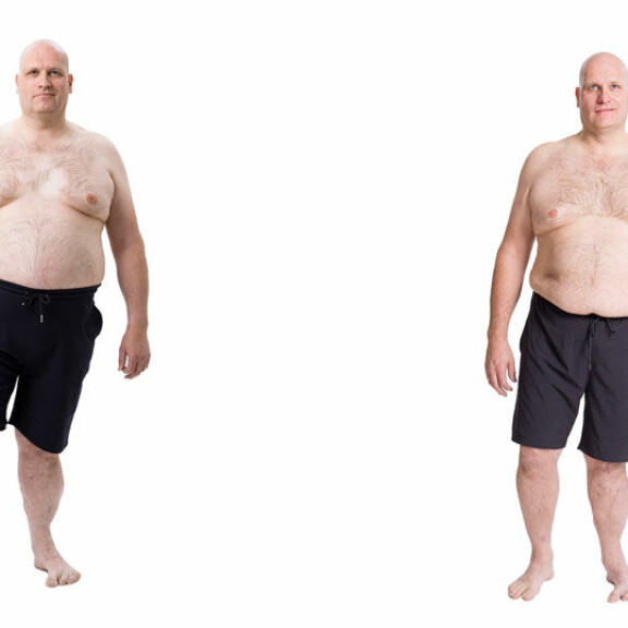 Mika Pohjonen Mika Pohjonen